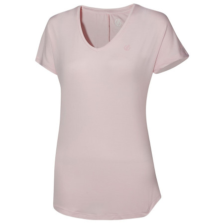 Koszulka damska Dare 2b Vigilant Tee