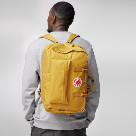 Torba Fjällräven Kånken Weekender