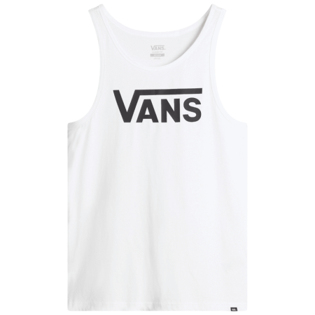 Męski podkoszulek Vans Vans Classic Tank
