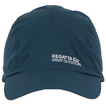 Bejsbolówka Regatta Waterproof III