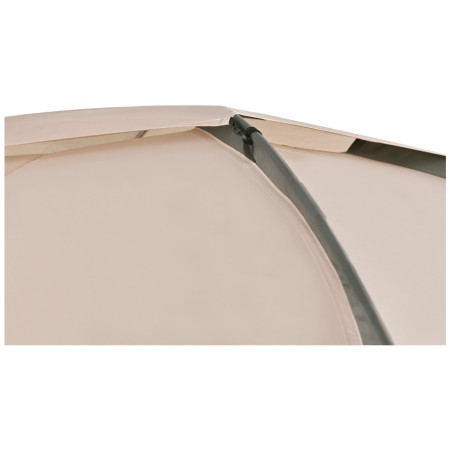 Namiot rodzinny Loap Altera 6