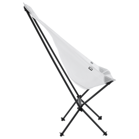 Krzesło Robens Observer Carbon