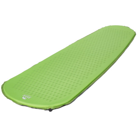 Samopompująca się karimata Zulu Airo 2,5