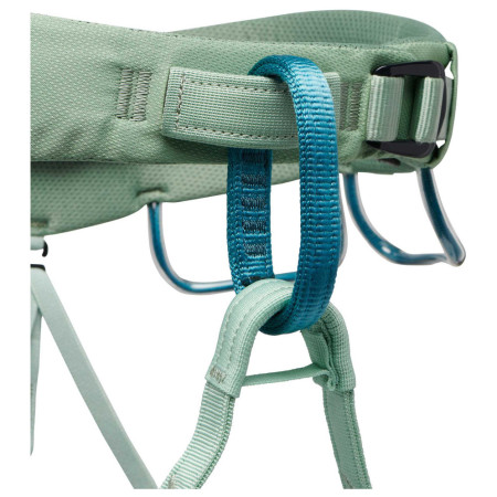 Damska uprząż Black Diamond M Momentum Harness