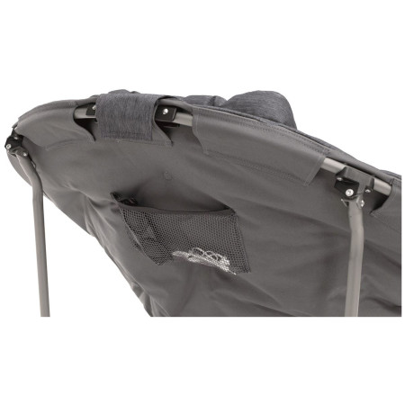 Krzesło Outwell Kentucky Lake