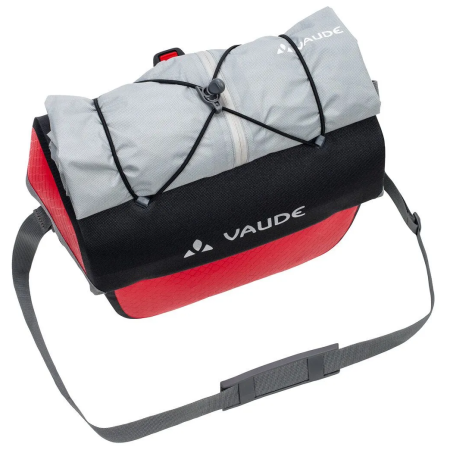 Torba na kierownicę Vaude Aqua Box 6L