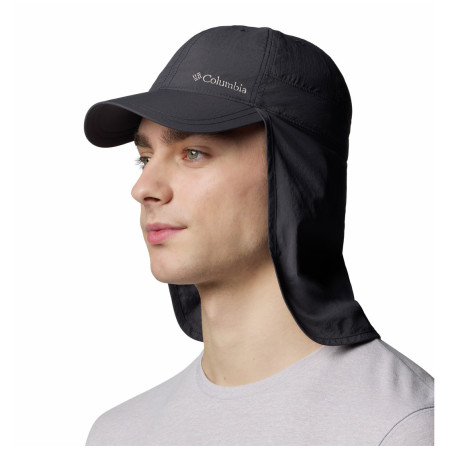 Kapelusz Columbia Schooner Bank™ II Cachalot