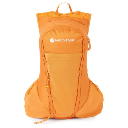 Plecak Montane Trailblazer 18