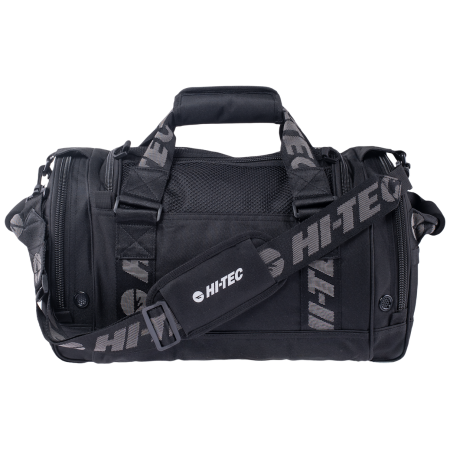 Torba Hi-Tec Austin S