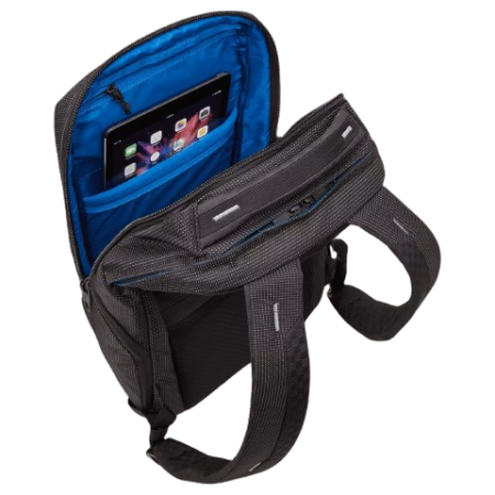 Plecak Thule Crossover 2 20L