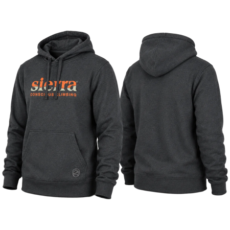Bluza męska SIERRA Climbing Sierra
