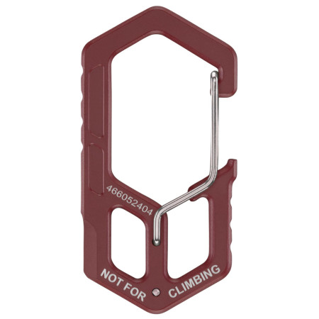 Karabinek Gerber Carabiner