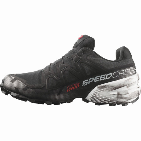 Buty męskie Salomon Speedcross 6 Gtx 20 Years