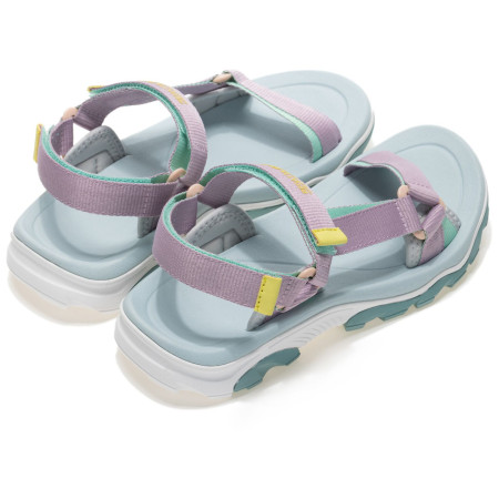 Sandały damskie Regatta Breise