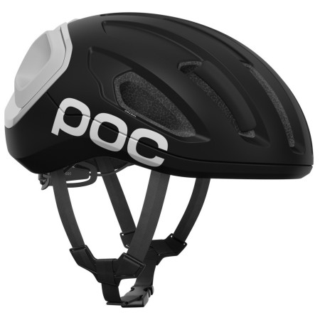 Kask rowerowy POC Amidal
