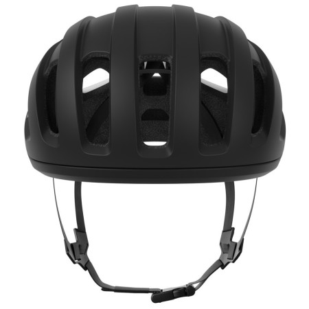 Kask rowerowy POC Amidal