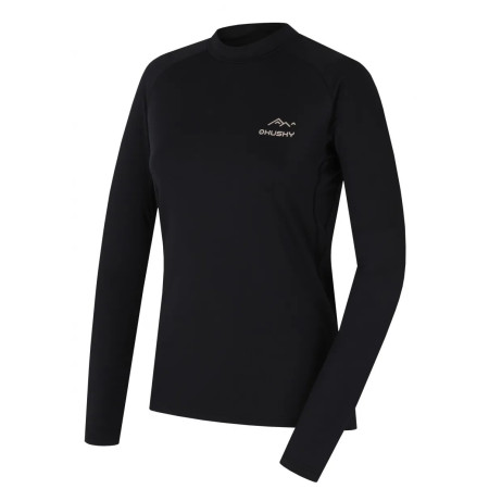 Damska koszulka Husky Tromi L