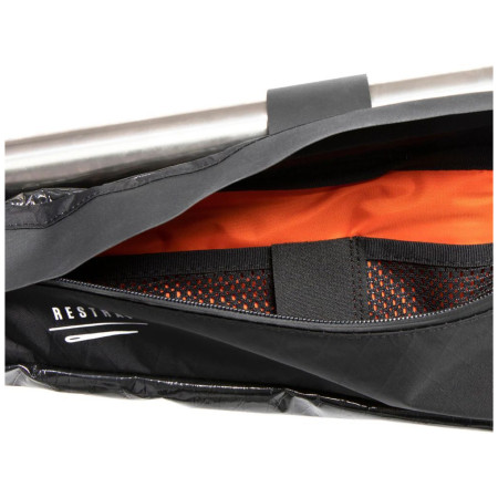 Torba na ramę Restrap Race Frame Bag