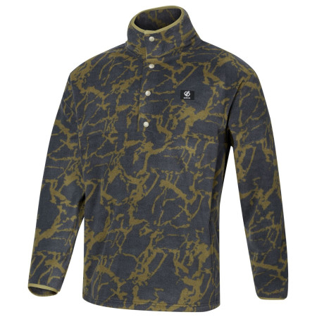 Bluza męska Dare 2b Mens Print Fleece