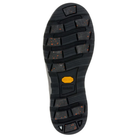 Męskie buty zimowe Kamik Spencer Mid