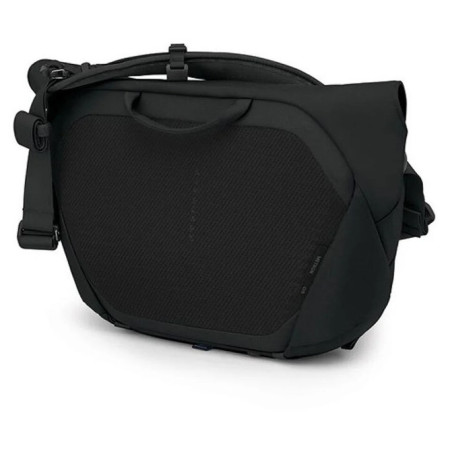 Torba naramienna Osprey Metron 18 Messenger