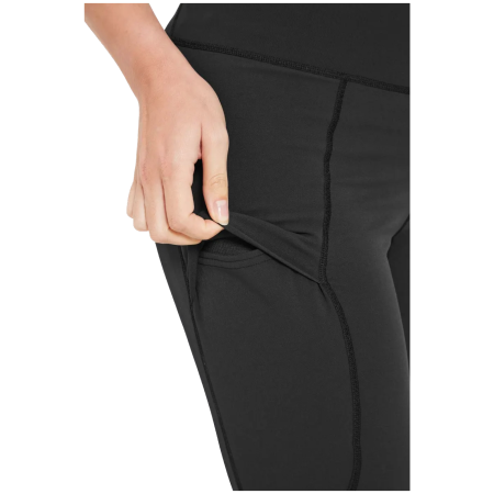 Damskie legginsy Rab Incline AS Tights Wmns