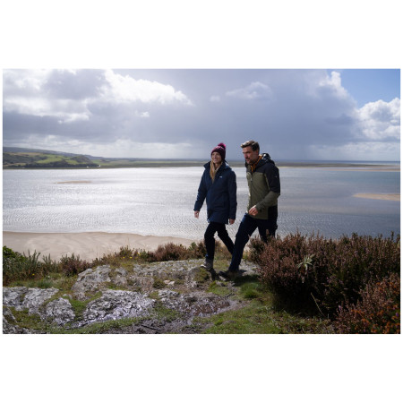 Kurtka męska Regatta Thornridge