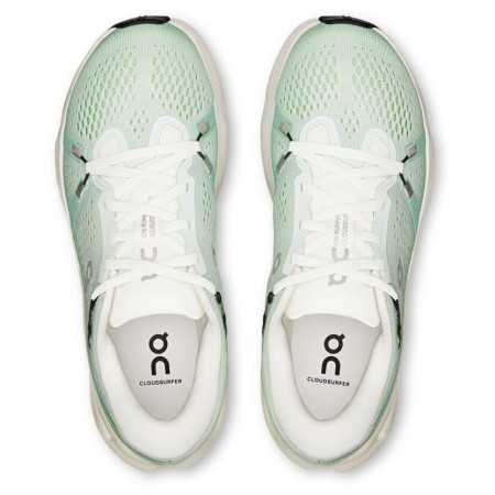 Damskie buty do biegania On Running Cloudsurfer 2