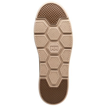 Buty męskie Helly Hansen Pinehurst Low