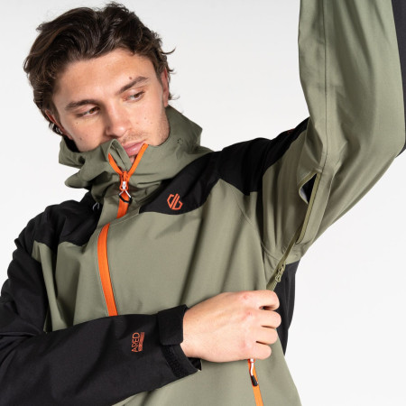 Kurtka męska Dare 2b Roving II Jacket