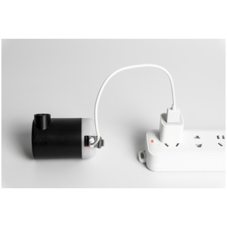 Pompa elektryczna Flextail Max Pump 2 Pro