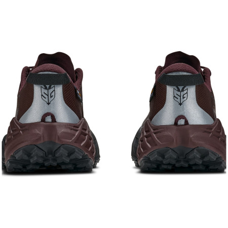 Damskie buty do biegania Hoka Speedgoat 7 GTX