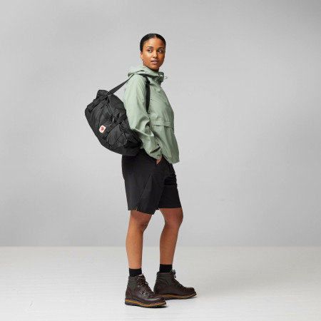 Torba podróżna Fjällräven High Coast Duffel 22