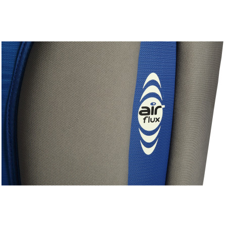 Plecak Boll Eagle 24