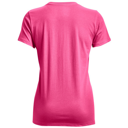 Koszulka damska Under Armour Live Sportstyle Graphic SSC
