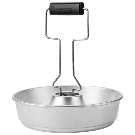 Chwytak Omnia Lifting Handle