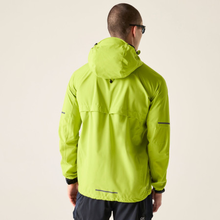 Kurtka męska Dare 2b Mens Ultra-Light Jacket