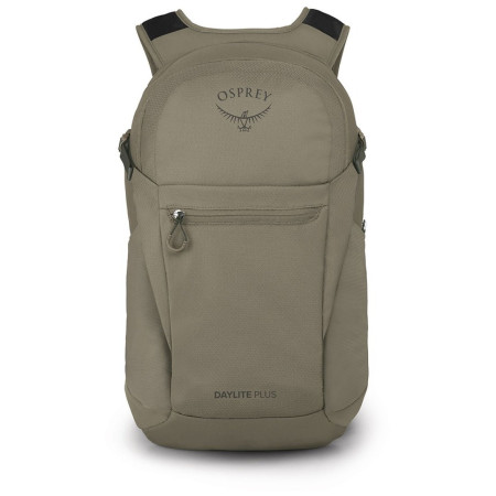 Plecak Osprey Daylite Plus