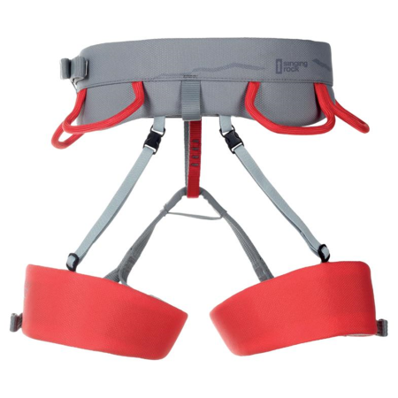 Uprząż Singing Rock Pearl