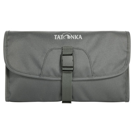Kosmetyczka Tatonka Small Travelcare
