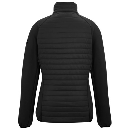 Kurtka damska Regatta Women’s Clumber Hybrid