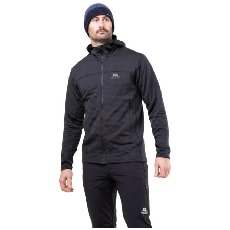 Męska bluza Mountain Equipment Apiro Hooded Jacket Men's