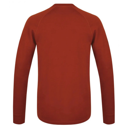 Męska bluza Husky Aron M