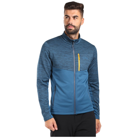Męska bluza Kilpi Erin-M