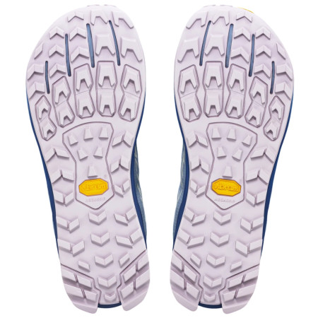 Damskie buty do biegania Altra Lone Peak 9+