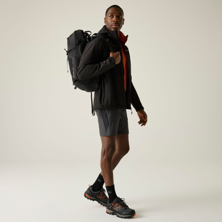 Kurtka męska Regatta Arana