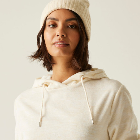 Bluza damska Regatta Mayse Hoody
