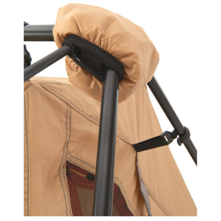 Namiot Coleman Swagger 3