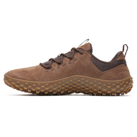 Buty męskie Merrell Wrapt