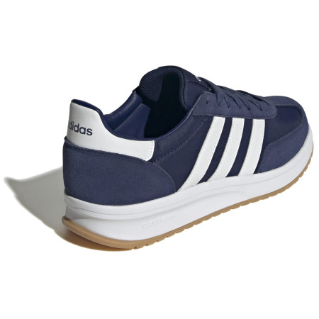 Buty męskie Adidas Run 70S 2.0